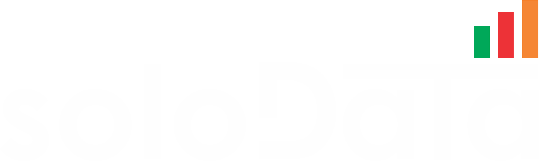 No-Image